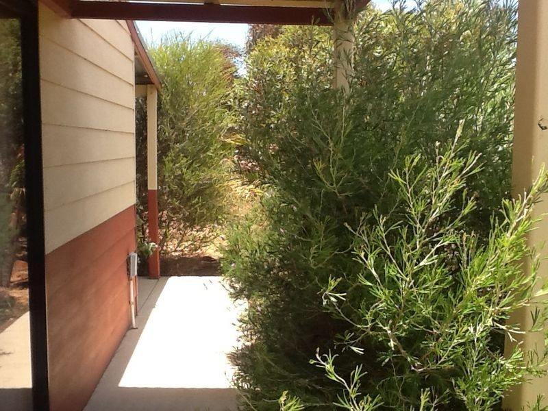 39 Blackstone Retreat, Toodyay WA 6566