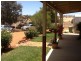 39 Blackstone Retreat, Toodyay WA 6566