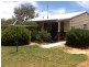 39 Blackstone Retreat, Toodyay WA 6566