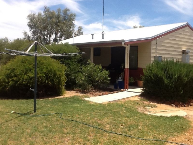 39 Blackstone Retreat, Toodyay WA 6566