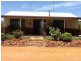 39 Blackstone Retreat, Toodyay WA 6566