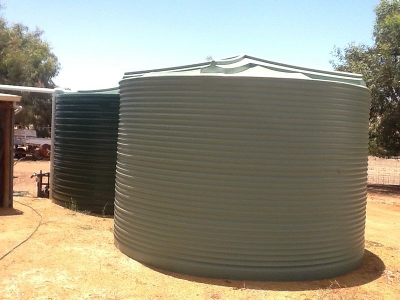 39 Blackstone Retreat, Toodyay WA 6566