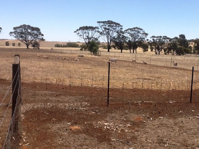 39 Blackstone Retreat, Toodyay WA 6566