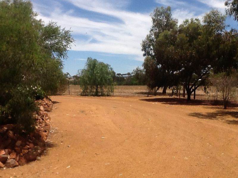 39 Blackstone Retreat, Toodyay WA 6566