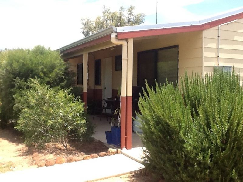 39 Blackstone Retreat, Toodyay WA 6566