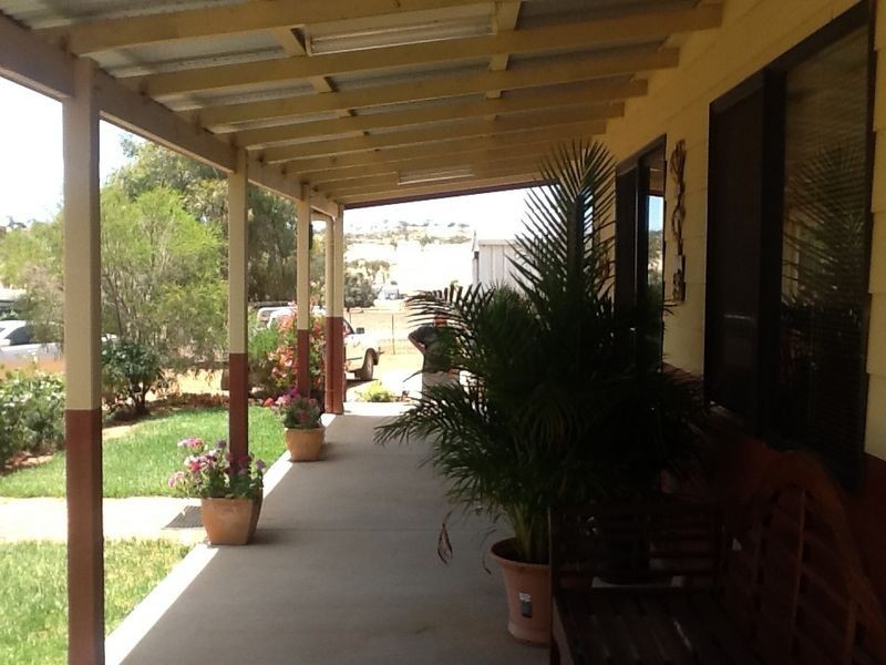 39 Blackstone Retreat, Toodyay WA 6566