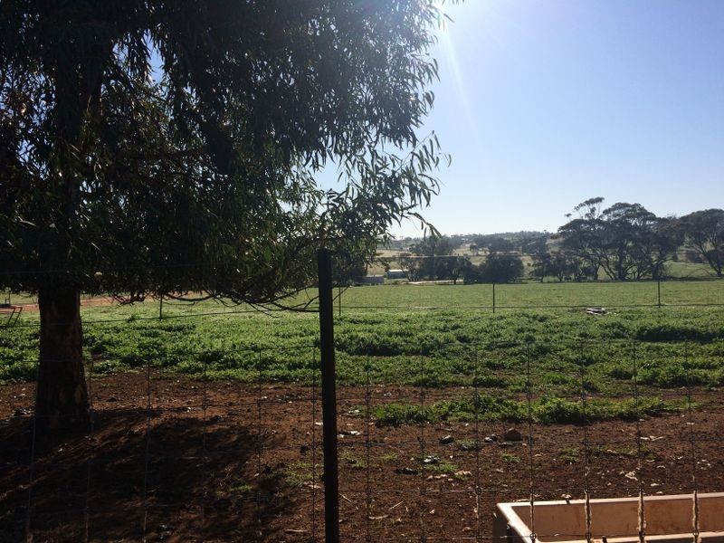 39 Blackstone Retreat, Toodyay WA 6566