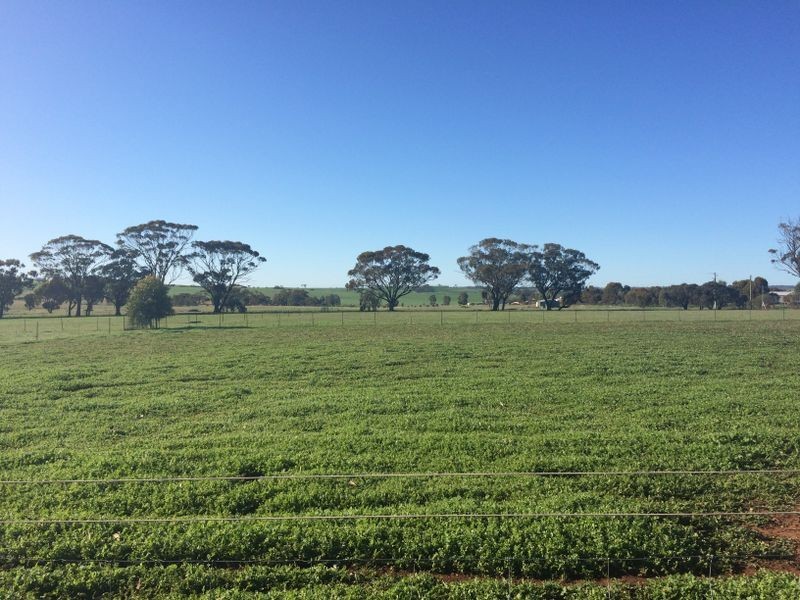 39 Blackstone Retreat, Toodyay WA 6566