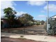 Toodyay WA 6566