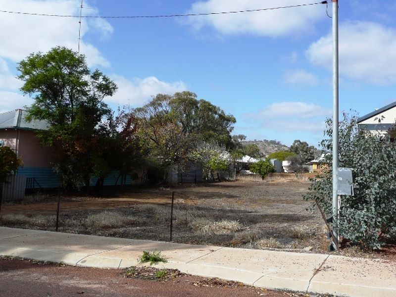 Toodyay WA 6566