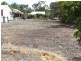 Toodyay WA 6566