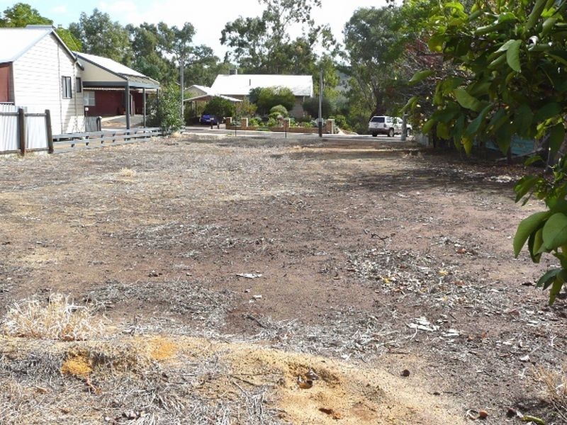 Toodyay WA 6566