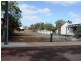 Toodyay WA 6566