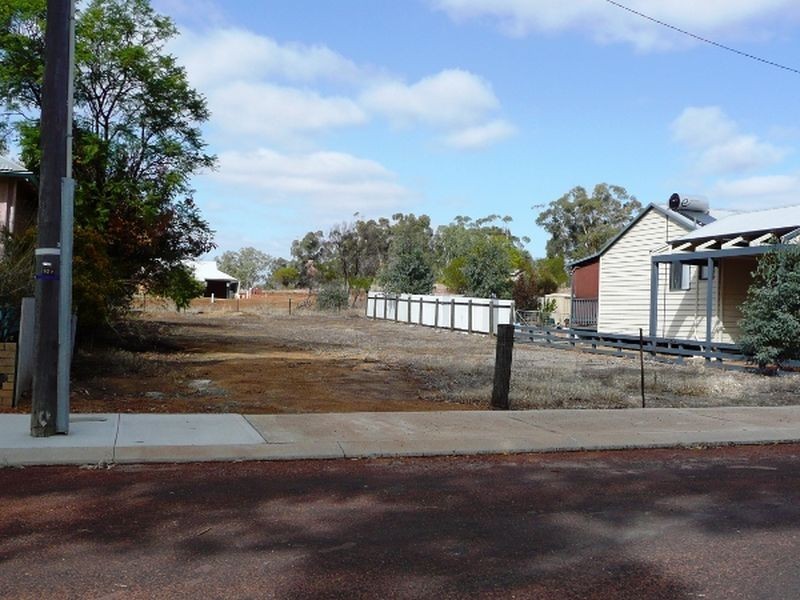 Toodyay WA 6566