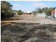 Toodyay WA 6566