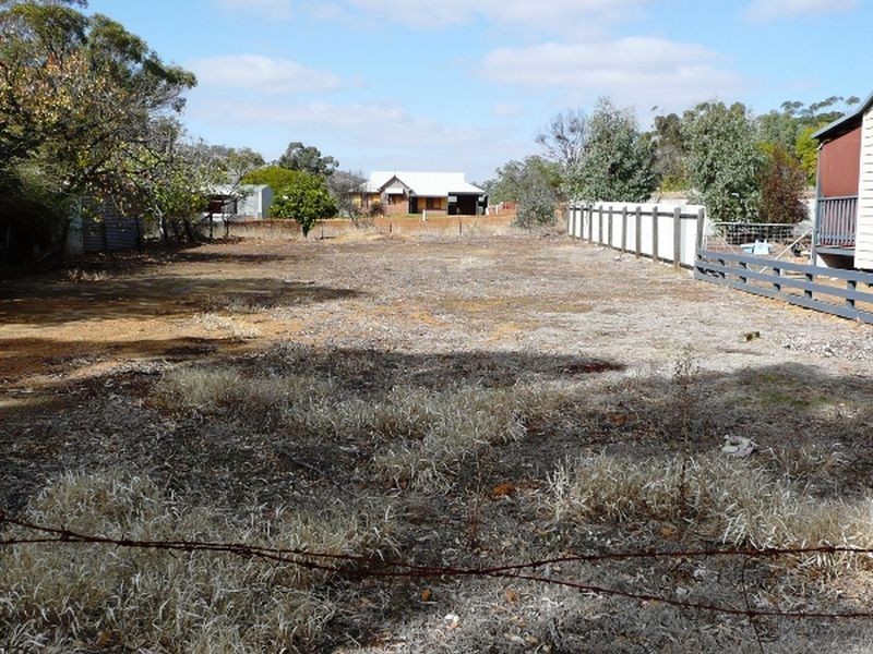 Toodyay WA 6566