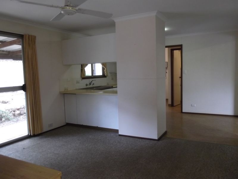 2 Mt Anderson Street, Toodyay WA 6566