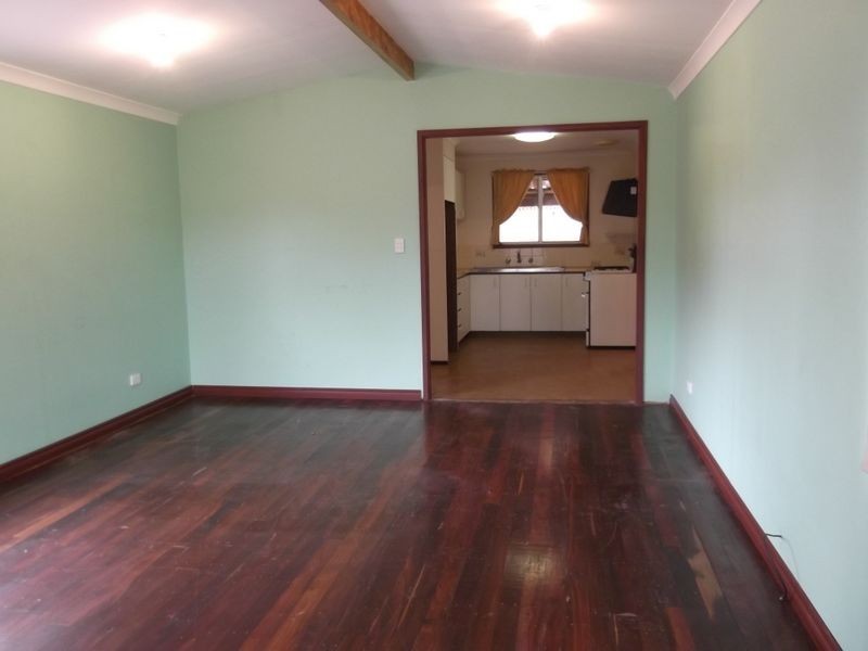 2 Mt Anderson Street, Toodyay WA 6566