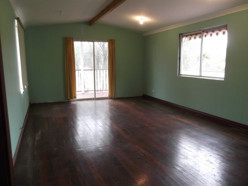 2 Mt Anderson Street, Toodyay WA 6566