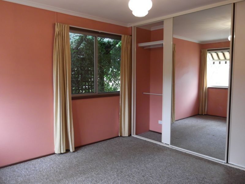 2 Mt Anderson Street, Toodyay WA 6566