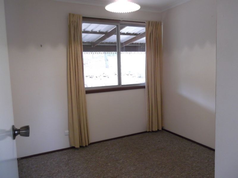 2 Mt Anderson Street, Toodyay WA 6566