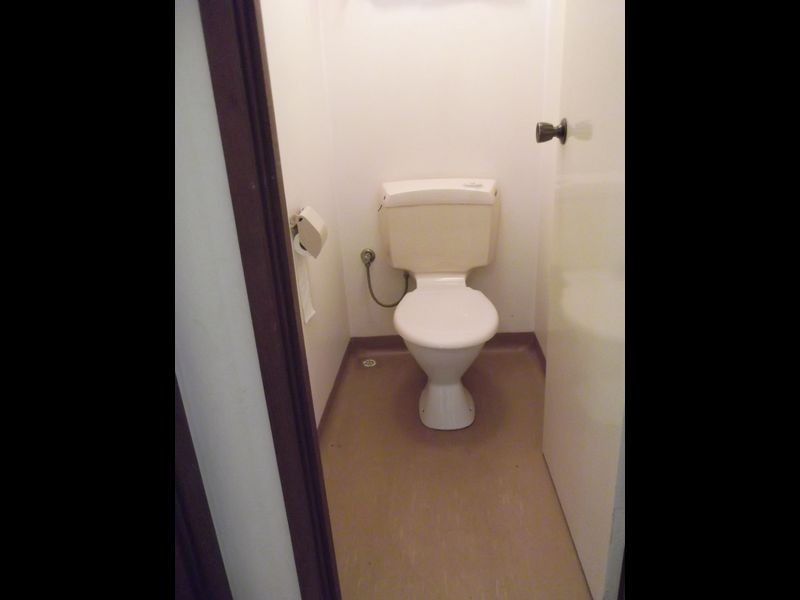 2 Mt Anderson Street, Toodyay WA 6566