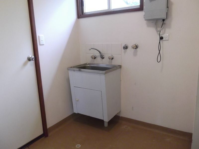 2 Mt Anderson Street, Toodyay WA 6566