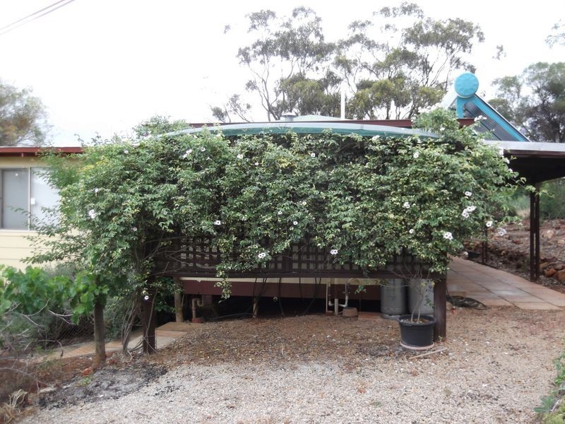 2 Mt Anderson Street, Toodyay WA 6566