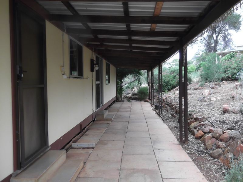 2 Mt Anderson Street, Toodyay WA 6566