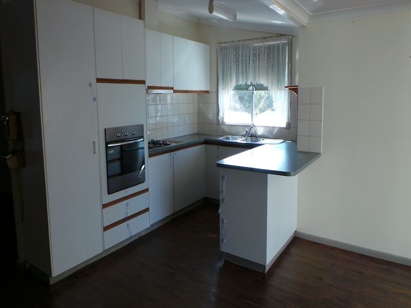 4 Whitechapel, Toodyay WA 6566