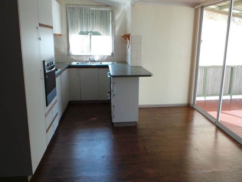 4 Whitechapel, Toodyay WA 6566