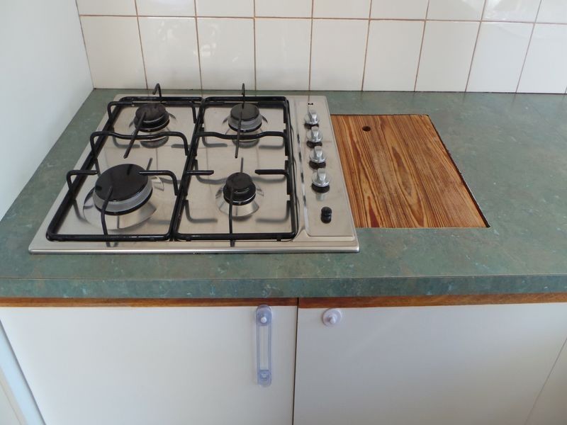 4 Whitechapel, Toodyay WA 6566