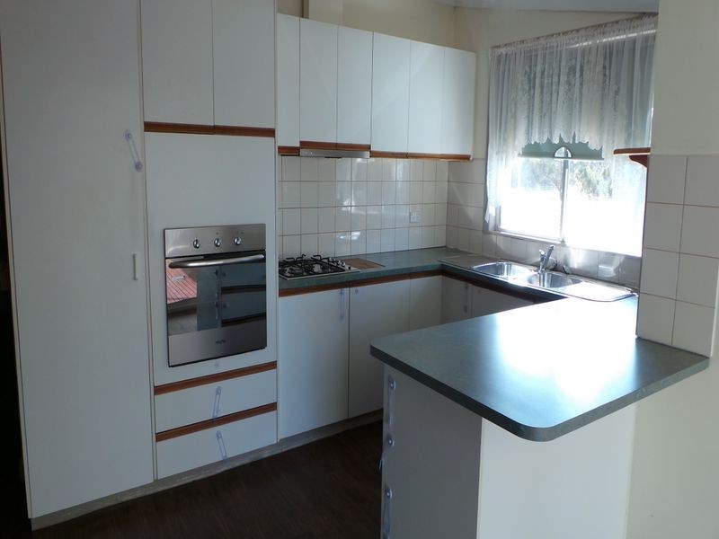 4 Whitechapel, Toodyay WA 6566