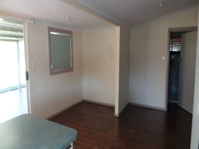 4 Whitechapel, Toodyay WA 6566