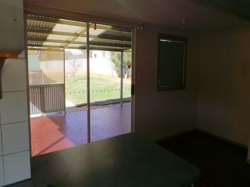 4 Whitechapel, Toodyay WA 6566