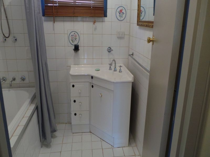 4 Whitechapel, Toodyay WA 6566