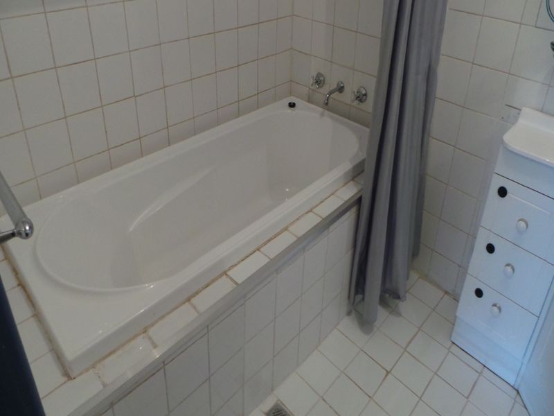 4 Whitechapel, Toodyay WA 6566