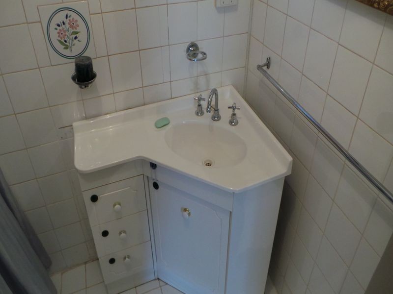 4 Whitechapel, Toodyay WA 6566