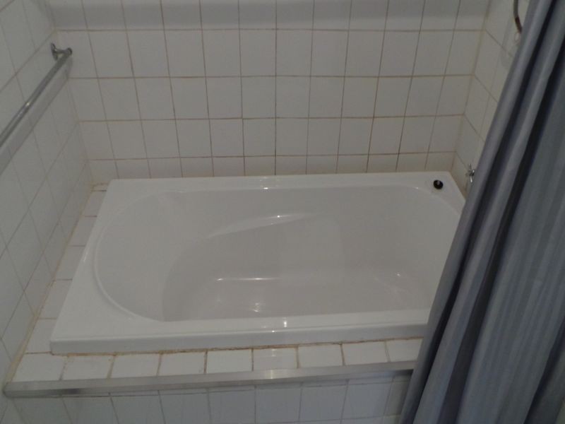 4 Whitechapel, Toodyay WA 6566