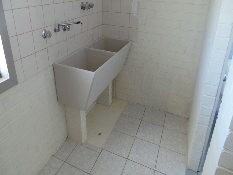 4 Whitechapel, Toodyay WA 6566