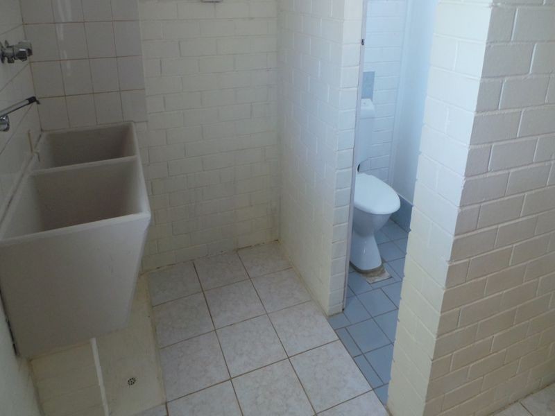 4 Whitechapel, Toodyay WA 6566