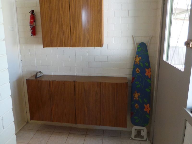 4 Whitechapel, Toodyay WA 6566