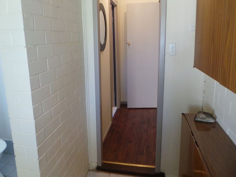 4 Whitechapel, Toodyay WA 6566