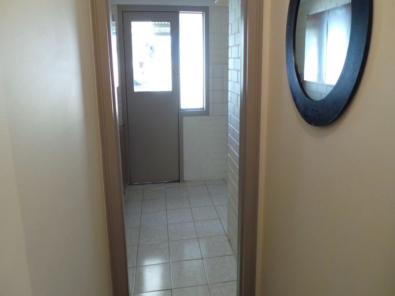 4 Whitechapel, Toodyay WA 6566