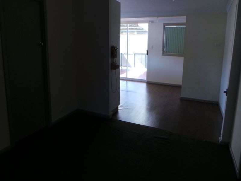 4 Whitechapel, Toodyay WA 6566