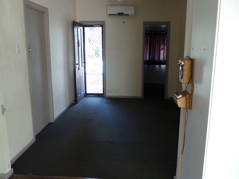 4 Whitechapel, Toodyay WA 6566