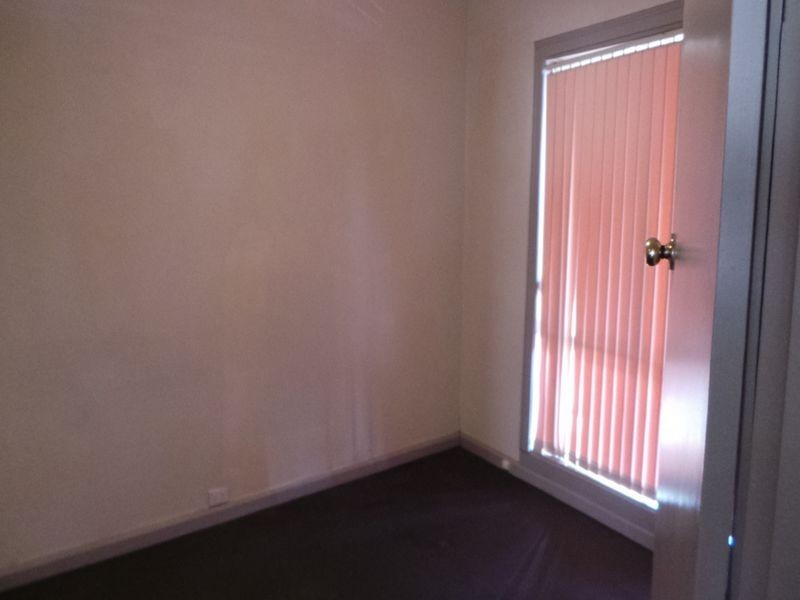 4 Whitechapel, Toodyay WA 6566