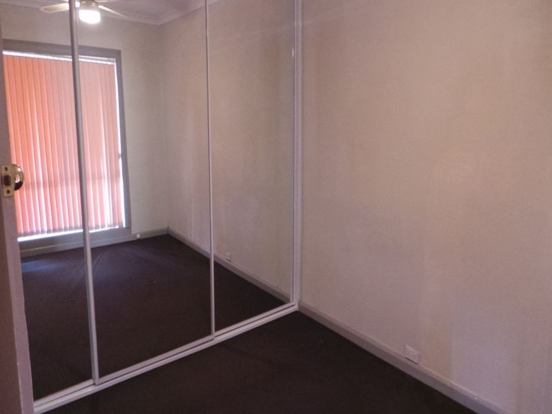 4 Whitechapel, Toodyay WA 6566