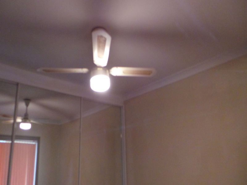 4 Whitechapel, Toodyay WA 6566