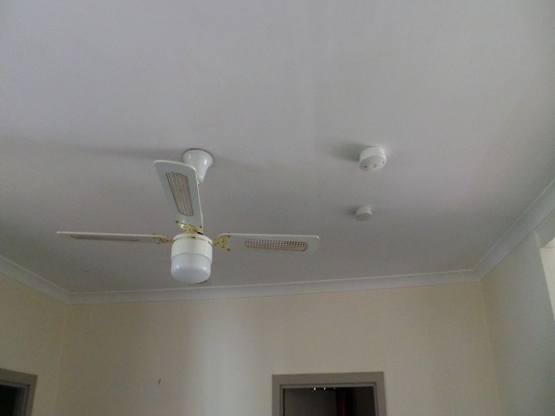 4 Whitechapel, Toodyay WA 6566